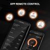 imgi 15 SE EVO SERIES APP Control 1200x1200