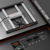 imgi 20 SE3000 Smart APP Control 1200x1200