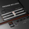 imgi 26 NEW SE4500 Package listSize 1200x1200