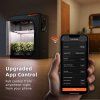 imgi 24 SE4500 Smart APP Control 1200x1200