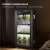 spider farmer kompletni pestebni box pro pre (4)