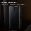 spider farmer kompletni pestebni box pro predp (1)