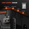 imgi 19 6 GY 1200x1200