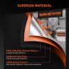 imgi 14 2 Cloth GY 1 1200x1200