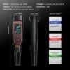 imgi 19 spider farmer ph meter specification 1200x1200