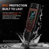 imgi 16 spider farmer ph meter ip67 1200x1200