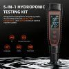 imgi 14 spider farmer ph meter 5 in 1 1200x1200