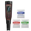 imgi 13 spider farmer ph meter kit 1200x1200