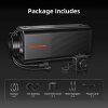 spider farmer 2v1 ventilacni system s uhlikovym filtrem a inline ventilatorem (6)