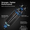 spider farmer 2v1 ventilacni system s uhlikovym filtrem a inline ventilatorem (11)