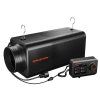 imgi 17 2 in 1 6 Inch Ventilation System GGS Controller 1200x1200 (1)