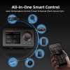 imgi 25 All In One Smart Control 1200x1200 (1)