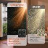 spider farmer 5x 20l textilni grow bag s uchy (14)