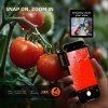 spider farmer 200x mikroskop lupa s led (12)