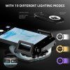 spider farmer 200x mikroskop lupa s led (13)