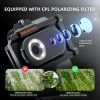 spider farmer 200x mikroskop lupa s led (14)