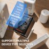 spider farmer s station chytra zasuvka 16a wifi bluetooth (4)