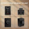 spider farmer s station chytra zasuvka 16a wifi bluetooth (5)