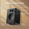 spider farmer s station chytra zasuvka 16a wifi bluetooth (1)