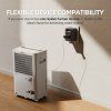 spider farmer s station chytra zasuvka 16a wifi bluetooth (2)