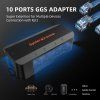 10 Ports GGS Pro Adapter 1200x1200