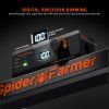 spider farmer se7000 730w (5)