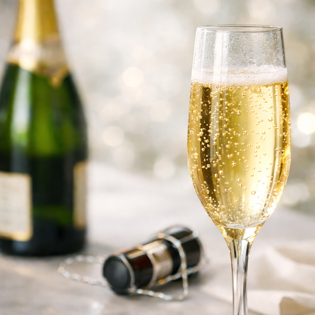 Jak dlouho vydrží víno otevřené?