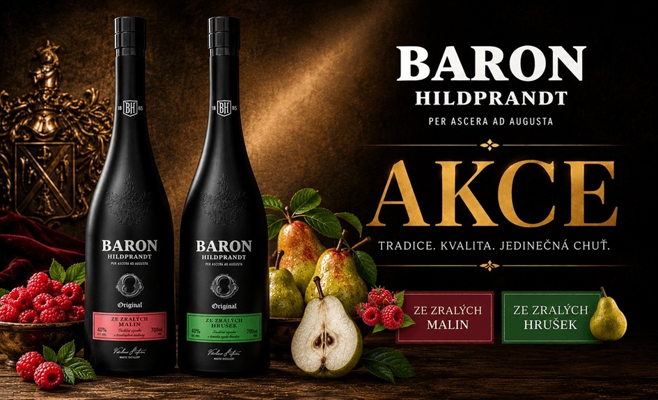 Baron