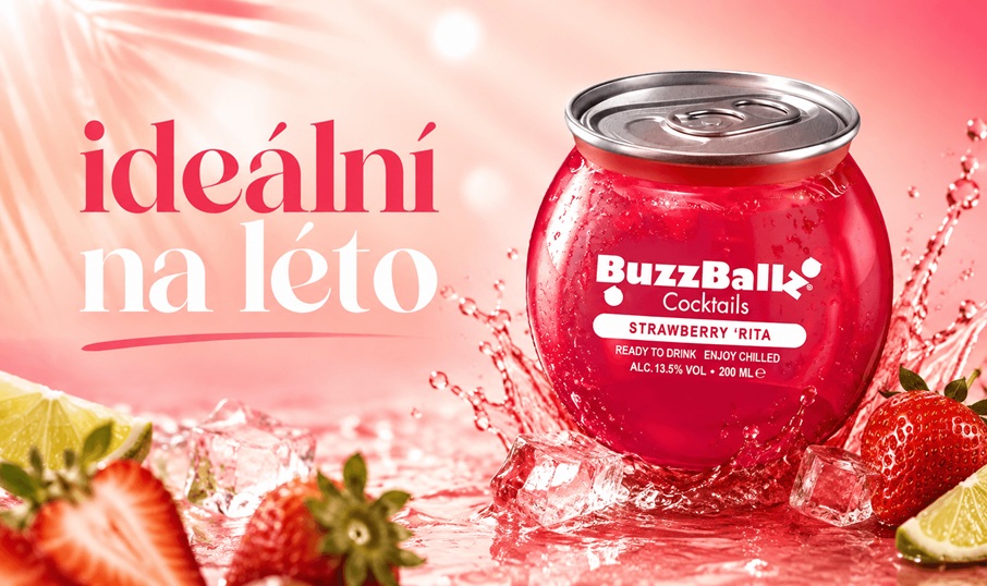 BuzzBallz