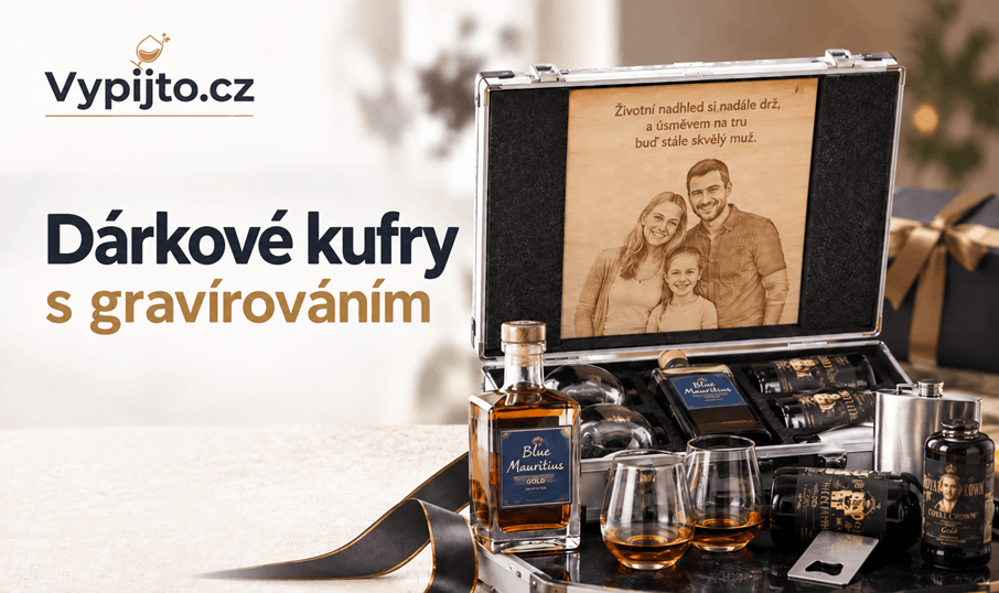 Gravírování