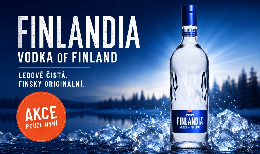 Finlandia