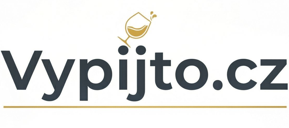 Vypijto.cz