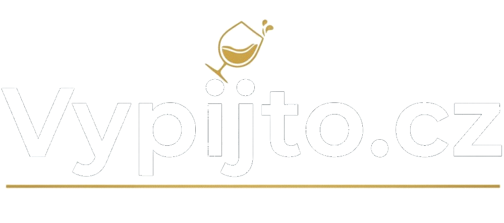 Vypijto.cz