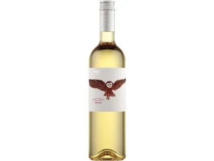 Thaya Pálava pozdní sběr 0,75 l
