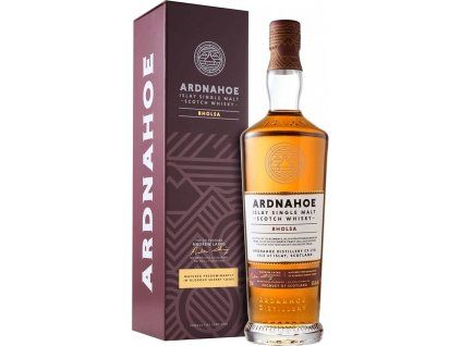 Ardnahoe Bholsa