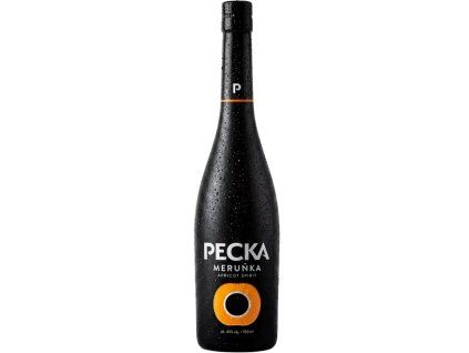 Pecka Merunka 0,7 l