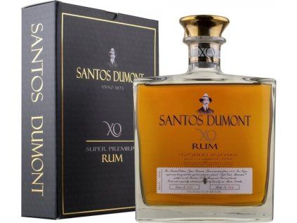 Santos Dumont XO 0,7 l