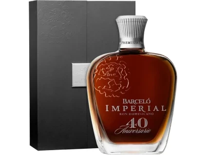 Barcelo Imperial 40 Aniversario 0,7 l