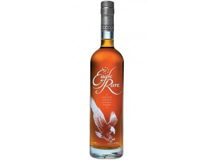 Eagle Rare 0,7 l
