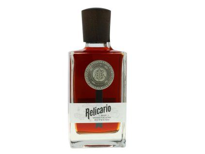 Relicario Supremo 0,7 l