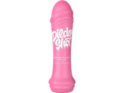 Dildo Shot 0,7 l