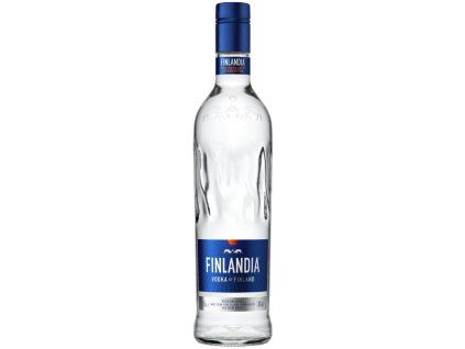 Finlandia 0,7 l
