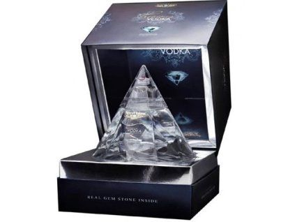 Precious Jewel vodka 0,7 l