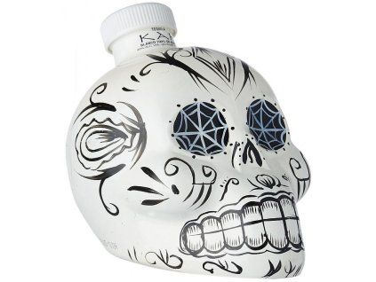 KAH Blanco 40% 0,7 l