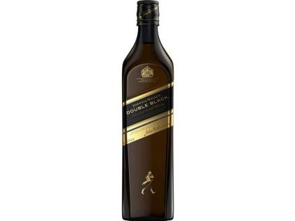 Walker Double Black 0,7 l
