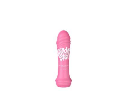Dildo mini shot 0,02 l