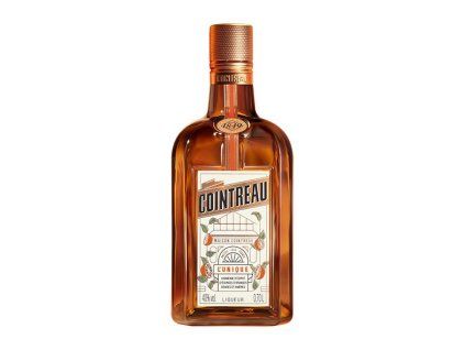 Cointreau 0,7 l