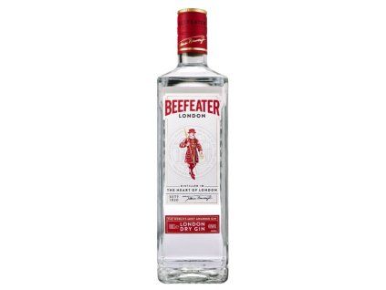 Beefeater gin 0,7 l