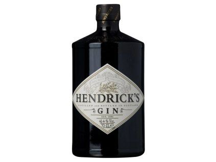 Hendricks 0,7 l