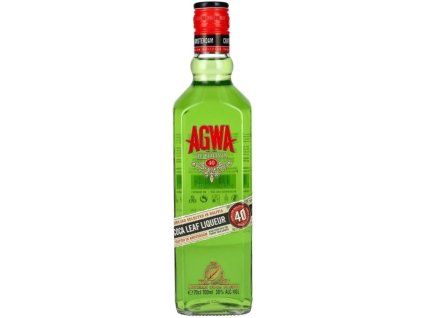 Agwa 0,7 l